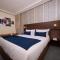 Fourteen Hotel Ain Sebaa