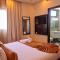 Fourteen Hotel Ain Sebaa