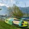 Brienz Youth Hostel