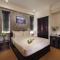 Sunrise Central Hotel - Ho Chi Minh