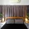 Bangrak Cozy Stay