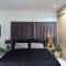 Bangrak Cozy Stay