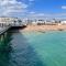 Central Worthing apartment - Worthing