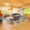 Brienz Youth Hostel