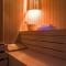 Locanda al Vescovo & SPA