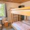 Brienz Youth Hostel