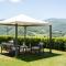 Agriturismo Rocca del Nera
