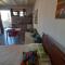 Apartment Mezaroca
