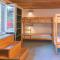 Brienz Youth Hostel - Brienz