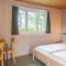 Brienz Youth Hostel