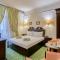 Hotel Classico Timisoara - 蒂米什瓦拉