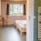 Brienz Youth Hostel