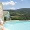 Agriturismo Rocca del Nera