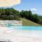 Agriturismo Rocca del Nera