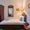 Hotel Classico Timisoara - 蒂米什瓦拉