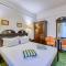Hotel Classico Timisoara - 蒂米什瓦拉