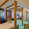 Hotel Classico Timisoara - 蒂米什瓦拉