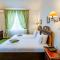 Hotel Classico Timisoara - 蒂米什瓦拉