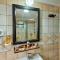 Hotel Classico Timisoara - 蒂米什瓦拉