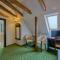 Hotel Classico Timisoara - 蒂米什瓦拉