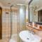 Hotel Classico Timisoara - 蒂米什瓦拉