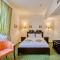 Hotel Classico Timisoara - 蒂米什瓦拉
