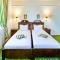 Hotel Classico Timisoara - 蒂米什瓦拉