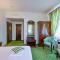 Hotel Classico Timisoara - 蒂米什瓦拉