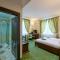 Hotel Classico Timisoara - 蒂米什瓦拉