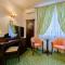 Hotel Classico Timisoara - 蒂米什瓦拉