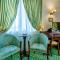 Hotel Classico Timisoara - 蒂米什瓦拉