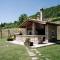 Agriturismo Rocca del Nera