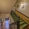 Hotel Classico Timisoara - 蒂米什瓦拉