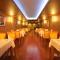 Hotel City Pleven