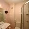 Hotel City Pleven