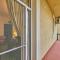 Hotel Classico Timisoara - 蒂米什瓦拉