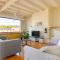Appartement224
