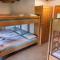 Brugg Youth Hostel - Brugg