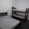 Apartamento Ilha comprida centro