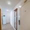 Apartments Abri