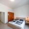 Apartments Abri