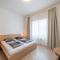 Apartments Abri