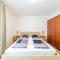 Apartments Abri