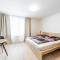 Apartments Abri