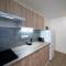 Apartments Abri