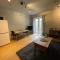 Host & Stay - Studley Knapp - 米尔顿凯恩斯