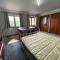 Host & Stay - Studley Knapp - 米尔顿凯恩斯
