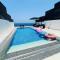 Ocean Side Luxury Villa - Fudžajra