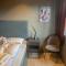 Trysil-Knut Hotel