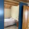 Chalet Champagne
